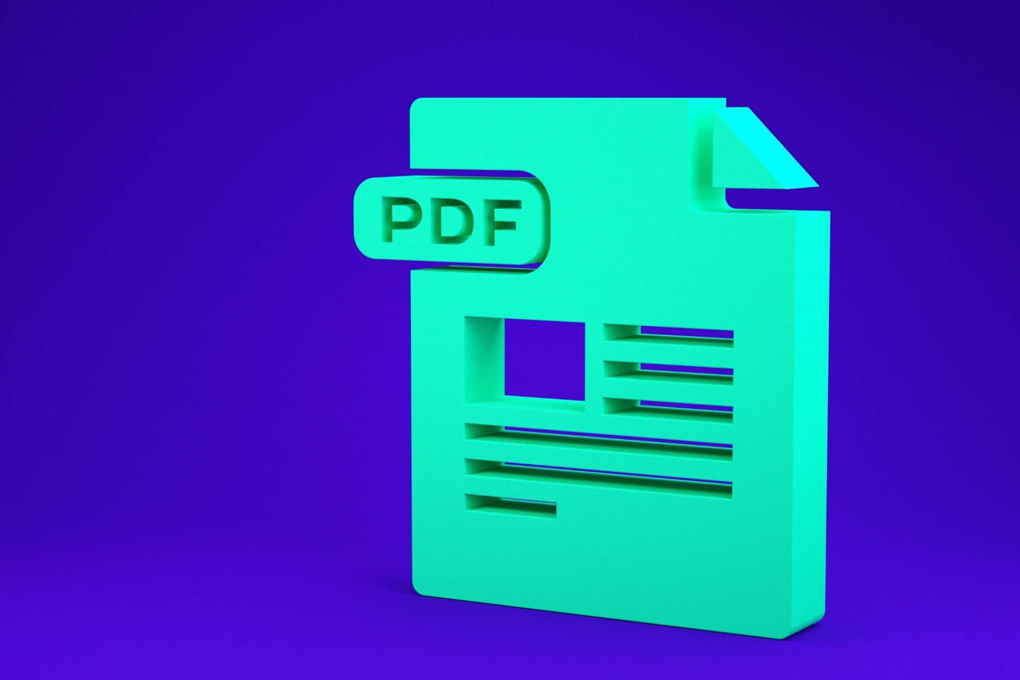 how-to-make-a-pdf-accessible