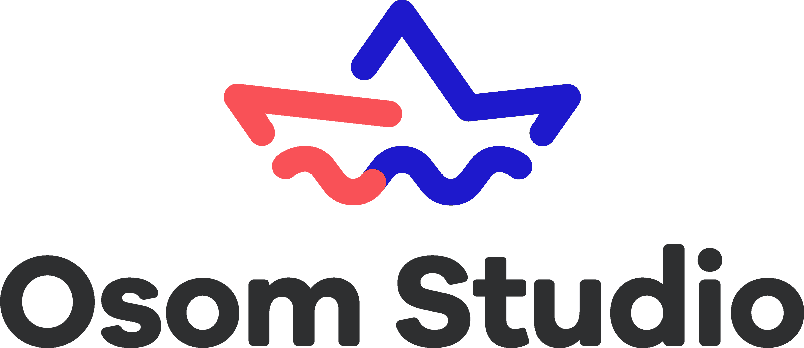 Osom Studio